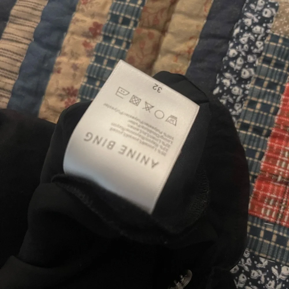 Pants - Picture 2 of 6